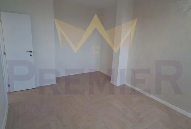 Агенция за недвижими имоти - Имоти Премиер - имот - 1247899, Цена: 160000 EUR