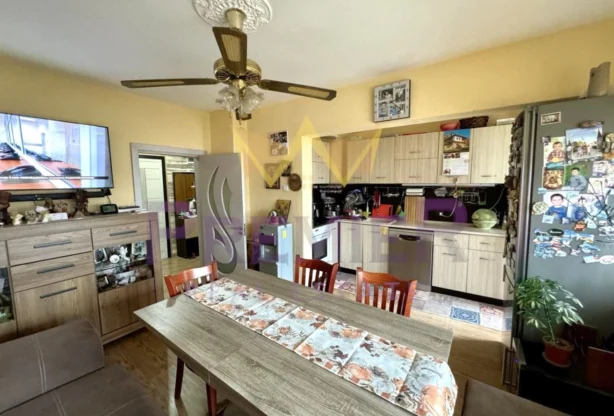 Агенция за недвижими имоти - Имоти Премиер - имот - 1180374, Цена: 115000 EUR