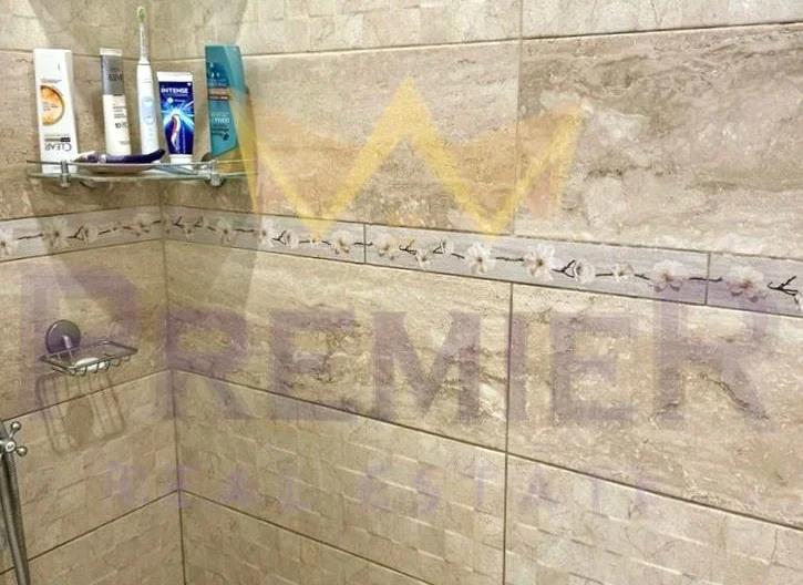 Тристаен тухлен апартамент в центъра на Добрич - - снимка 10 - Имоти Премиер