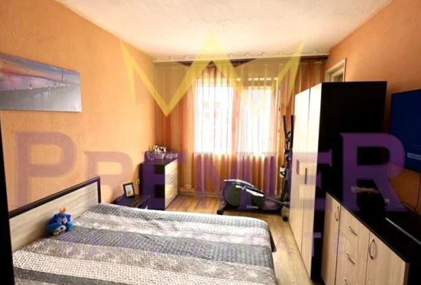 Агенция за недвижими имоти - Имоти Премиер - имот - 1180374, Цена: 115000 EUR