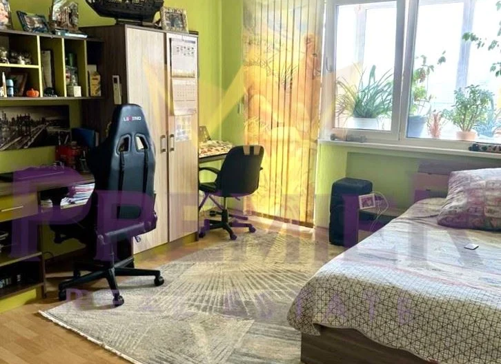 Тристаен тухлен апартамент в центъра на Добрич - - снимка 5 - Имоти Премиер