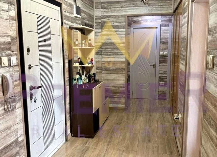 Тристаен тухлен апартамент в центъра на Добрич - - снимка 7 - Имоти Премиер