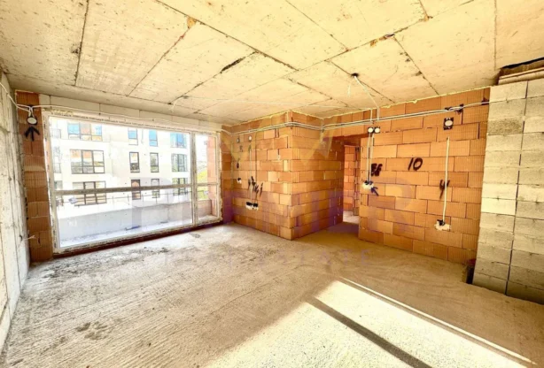 Агенция за недвижими имоти - Имоти Премиер - имот - 1099047, Цена: 163000 EUR