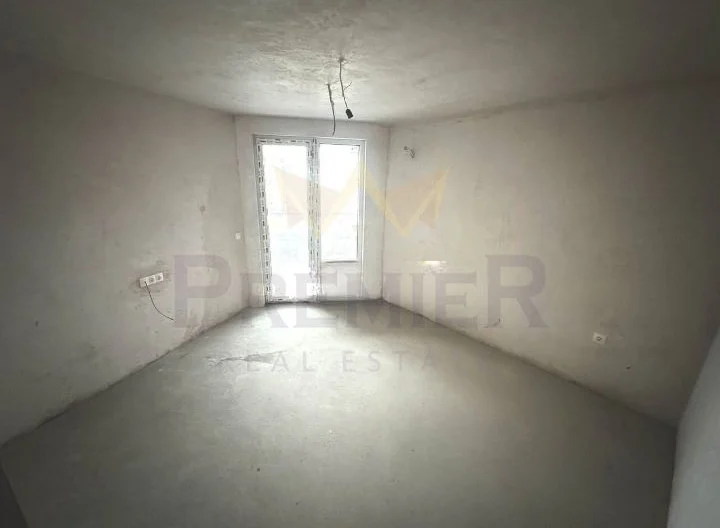 Тристаен в Бургас - - снимка 10 - Имоти Премиер