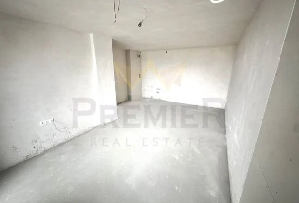 Агенция за недвижими имоти - Имоти Премиер - имот - 1097714, Цена: 185500 EUR