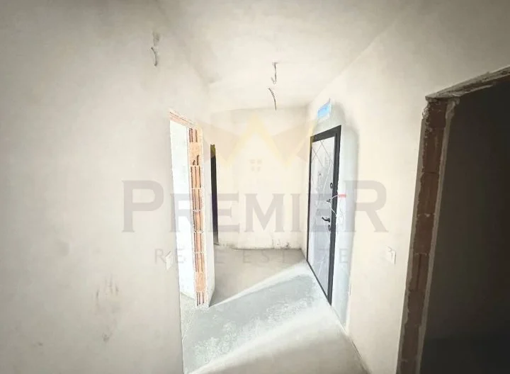 Тристаен в Бургас -  - снимка 3 - Имоти Премиер