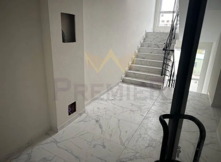 Тристаен в Бургас - - снимка 5 - Имоти Премиер