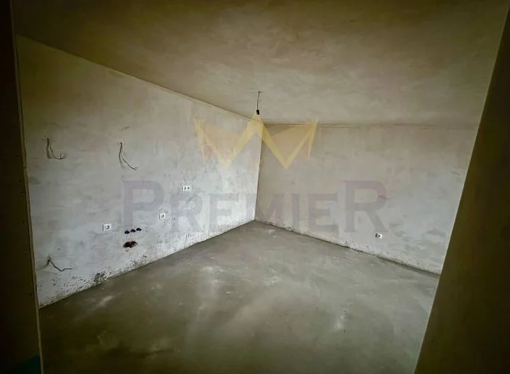 Тристаен в Бургас - - снимка 7 - Имоти Премиер