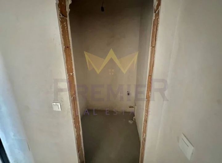 Тристаен в Бургас - - снимка 8 - Имоти Премиер