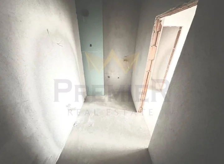 Тристаен в Бургас -  - снимка 8 - Имоти Премиер