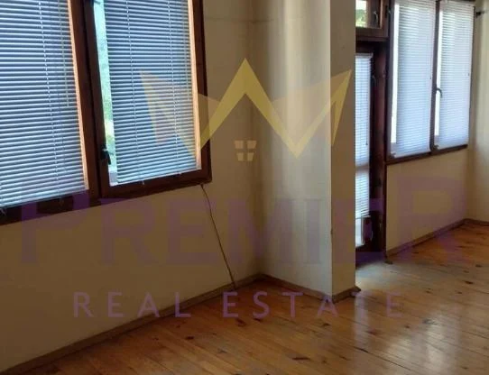 Агенция за недвижими имоти - Имоти Премиер - имот - 1090388, Цена: 145000 EUR