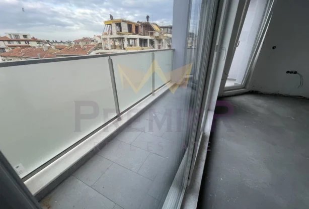 Агенция за недвижими имоти - Имоти Премиер - имот - 1177488, Цена: 235700 EUR