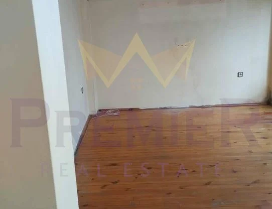 Агенция за недвижими имоти - Имоти Премиер - имот - 1090388, Цена: 145000 EUR