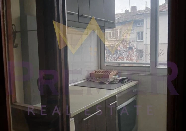 Агенция за недвижими имоти - Имоти Премиер - имот - 1106239, Цена: 180000 EUR