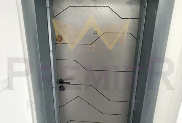 Агенция за недвижими имоти - Имоти Премиер - имот - 1177488, Цена: 235700 EUR