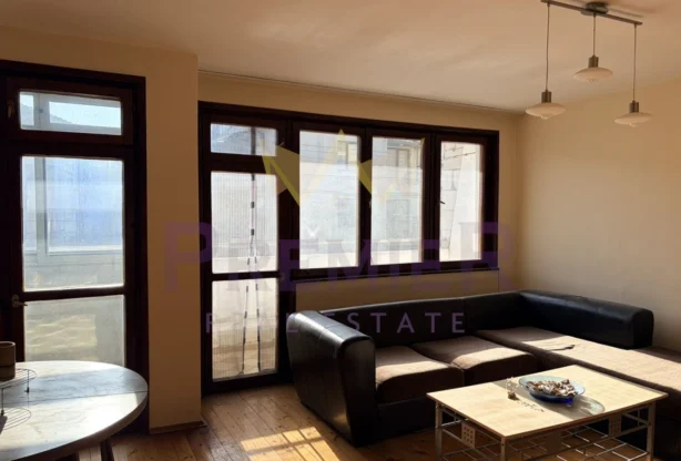 Агенция за недвижими имоти - Имоти Премиер - имот - 1180007, Цена: 180000 EUR