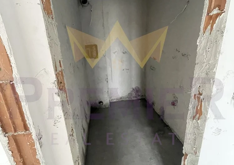 Тристаен в Бургас, Възраждане - - снимка 11 - Имоти Премиер