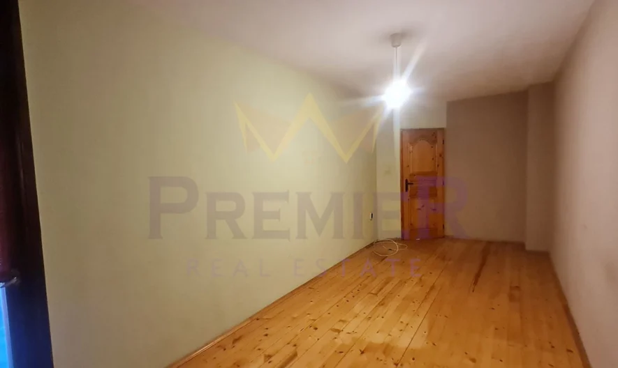 Тристаен в Бургас, Възраждане - - снимка 11 - Имоти Премиер