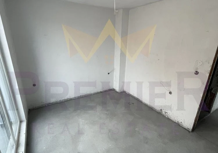 Тристаен в Бургас, Възраждане - - снимка 12 - Имоти Премиер