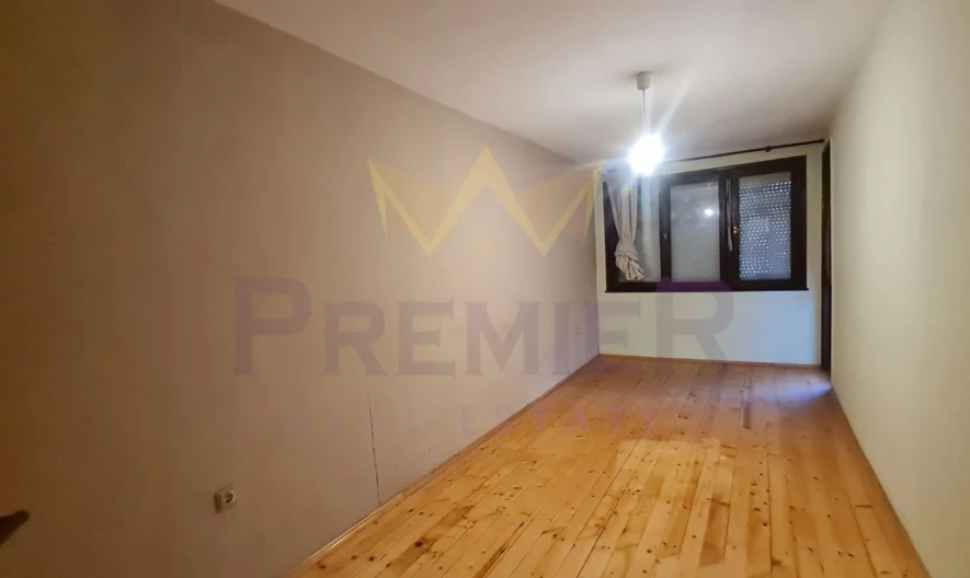 Тристаен в Бургас, Възраждане - - снимка 12 - Имоти Премиер