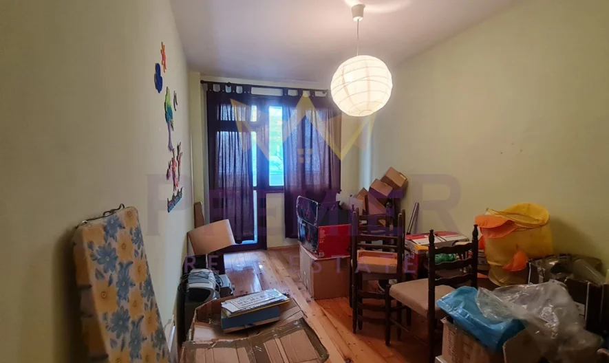 Тристаен в Бургас, Възраждане - - снимка 14 - Имоти Премиер