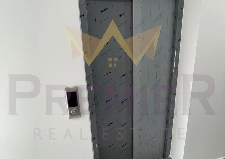 Тристаен в Бургас, Възраждане - - снимка 16 - Имоти Премиер