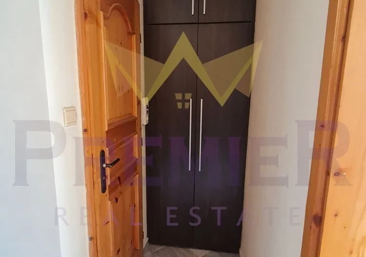 Тристаен в Бургас, Възраждане - - снимка 16 - Имоти Премиер