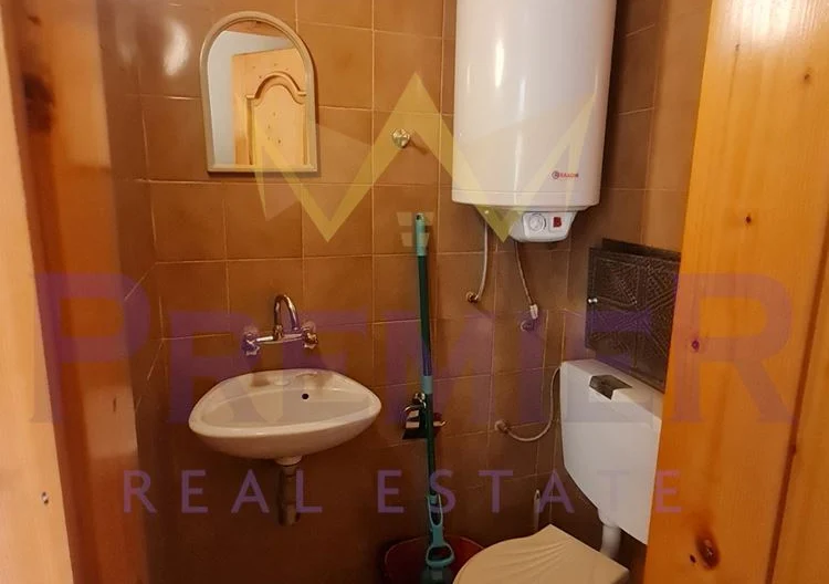 Тристаен в Бургас, Възраждане - - снимка 19 - Имоти Премиер