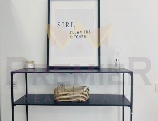 Агенция за недвижими имоти - Имоти Премиер - имот - 1072481, Цена: 260000 EUR