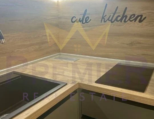 Агенция за недвижими имоти - Имоти Премиер - имот - 1072481, Цена: 260000 EUR