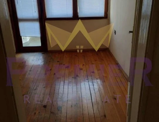 Агенция за недвижими имоти - Имоти Премиер - имот - 1090388, Цена: 145000 EUR