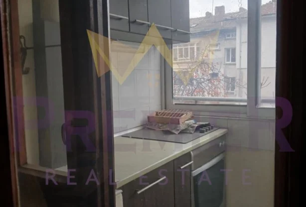 Агенция за недвижими имоти - Имоти Премиер - имот - 1106239, Цена: 180000 EUR