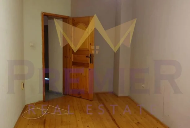 Агенция за недвижими имоти - Имоти Премиер - имот - 1106239, Цена: 180000 EUR