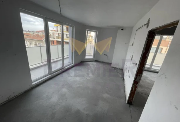 Агенция за недвижими имоти - Имоти Премиер - имот - 1177488, Цена: 235700 EUR