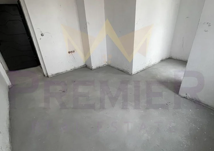 Тристаен в Бургас, Възраждане - - снимка 7 - Имоти Премиер