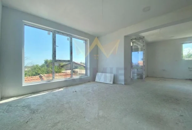 Агенция за недвижими имоти - Имоти Премиер - имот - 1236106, Цена: 210000 EUR