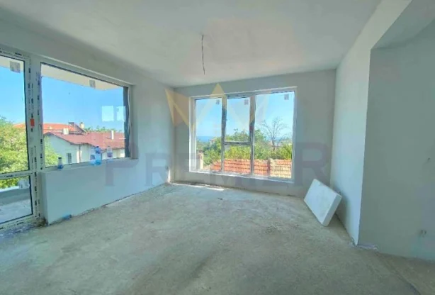Агенция за недвижими имоти - Имоти Премиер - имот - 1237474, Цена: 180000 EUR