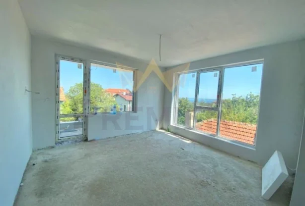 Агенция за недвижими имоти - Имоти Премиер - имот - 1237474, Цена: 180000 EUR