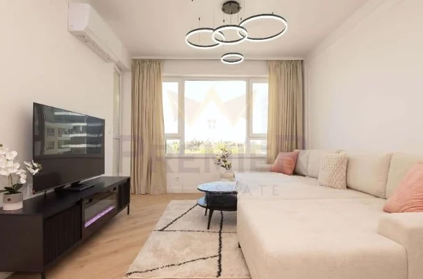 Агенция за недвижими имоти - Имоти Премиер - имот - 1199494, Цена: 380000 EUR