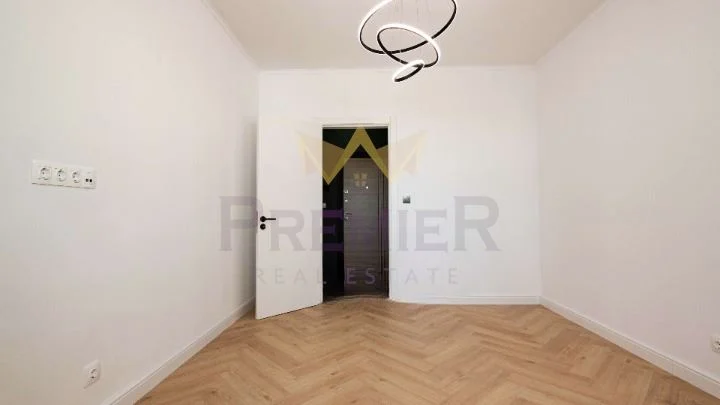 Тристаен в Central park -  - снимка 10 - Имоти Премиер