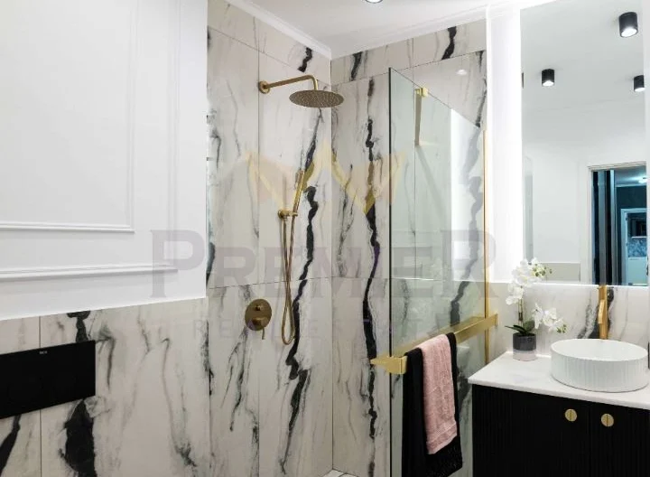 Тристаен в Central park -  - снимка 11 - Имоти Премиер