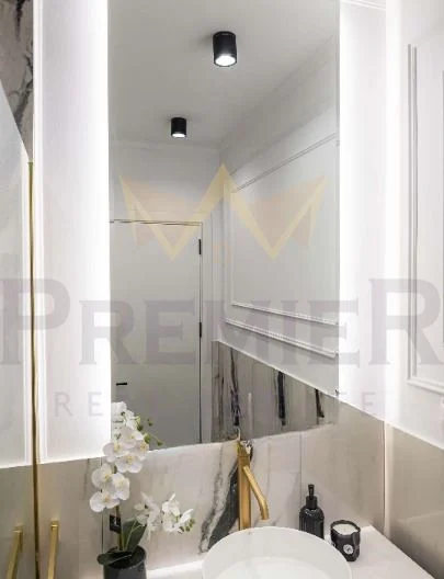 Тристаен в Central park -  - снимка 12 - Имоти Премиер