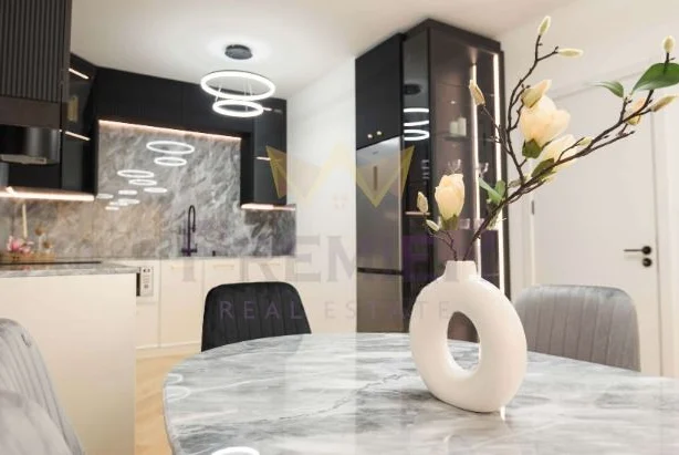 Агенция за недвижими имоти - Имоти Премиер - имот - 1199494, Цена: 380000 EUR