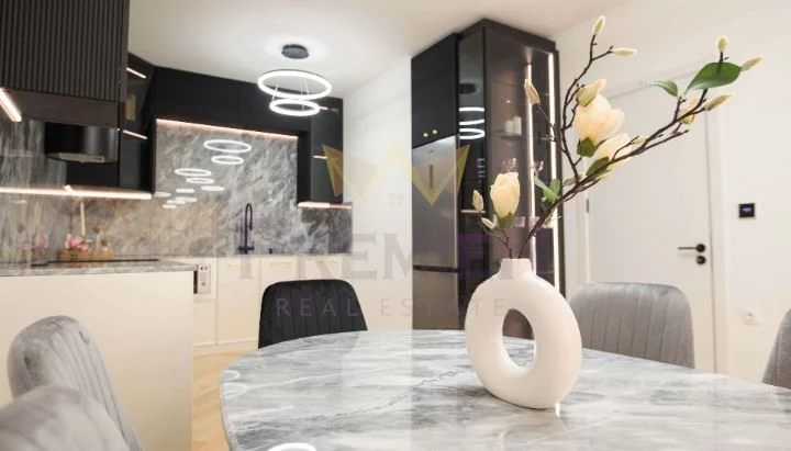 Тристаен в Central park -  - снимка 3 - Имоти Премиер