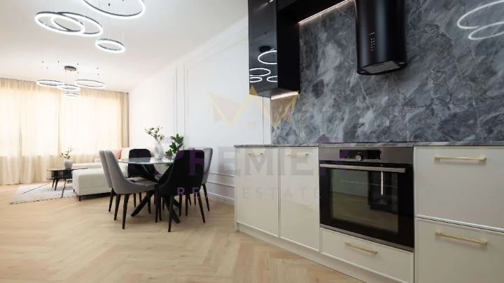 Тристаен в Central park -  - снимка 4 - Имоти Премиер