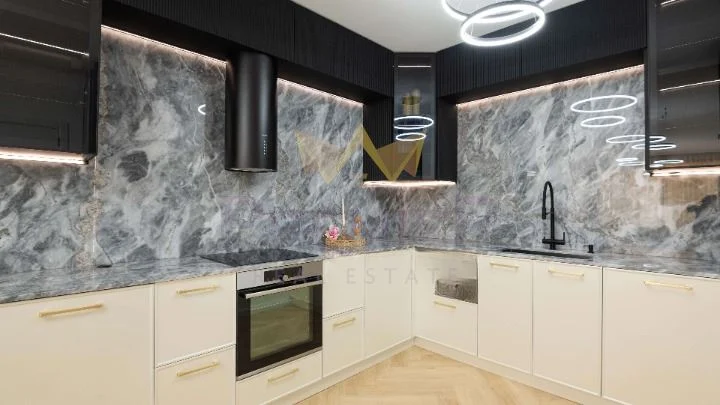 Тристаен в Central park -  - снимка 6 - Имоти Премиер