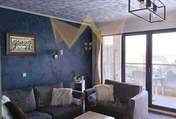 Агенция за недвижими имоти - Имоти Премиер - имот - 1159443, Цена: 114000 EUR