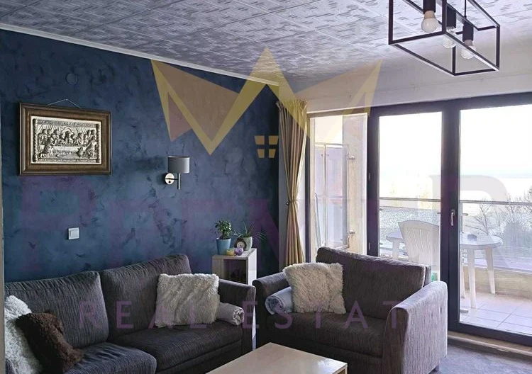 Тристаен в град Бяла - - снимка 1 - Имоти Премиер