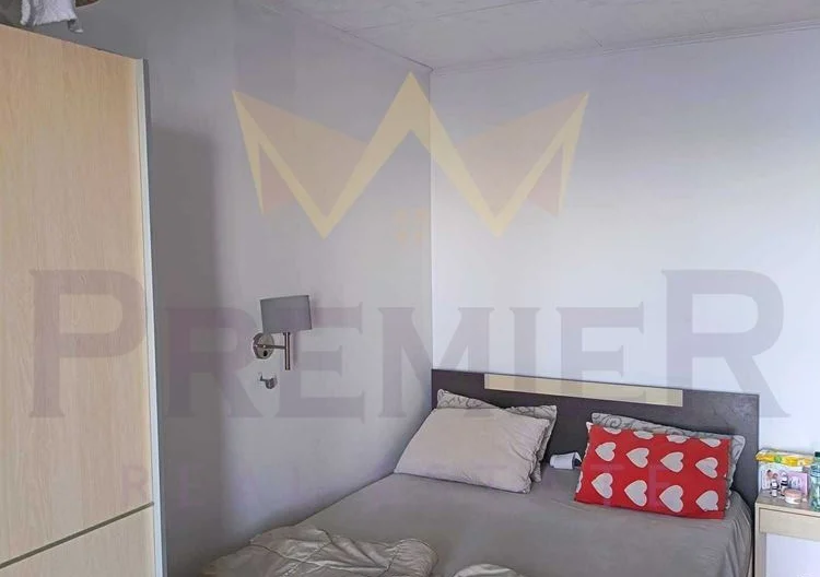 Тристаен в град Бяла - - снимка 10 - Имоти Премиер