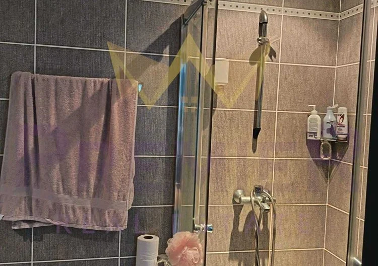 Тристаен в град Бяла - - снимка 12 - Имоти Премиер